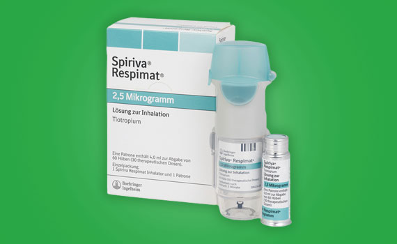 purchase online Spiriva
