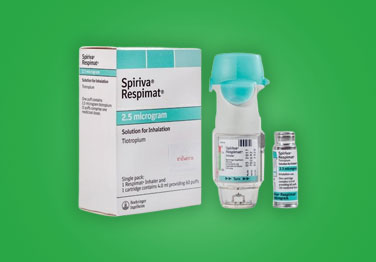 purchase affordable Spiriva online